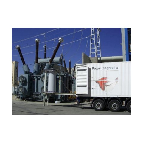 servmisura_onsite.jpg