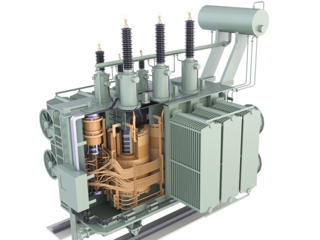 power-distribution-transformer-low-diagram-3d-model-46.jpg