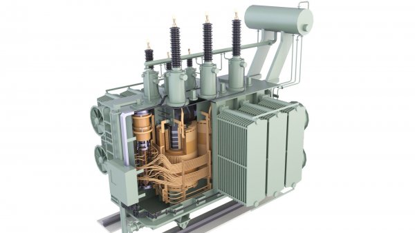 power-distribution-transformer-low-diagram-3d-model-46.jpg