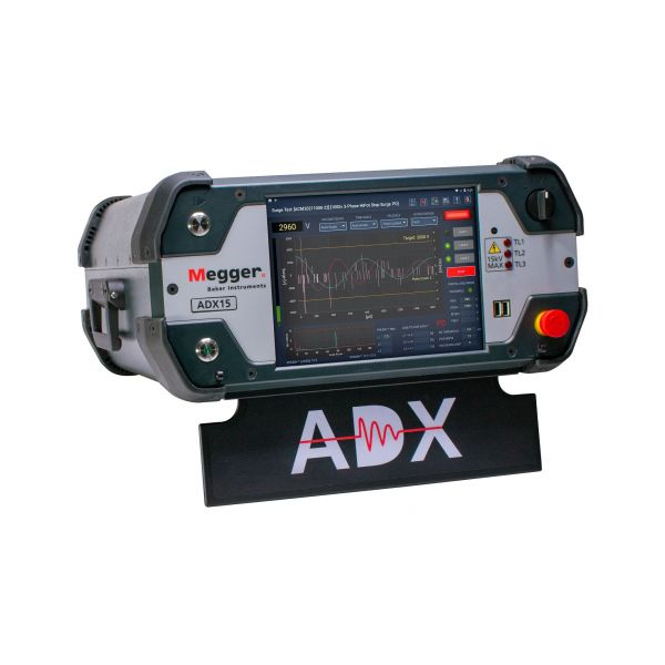 adx15_p02_dov_001.jpg
