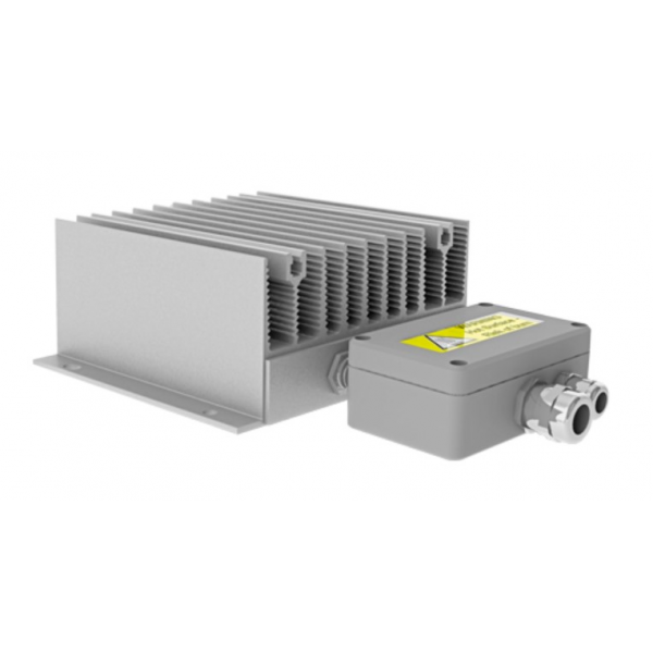 al_resistor.jpg