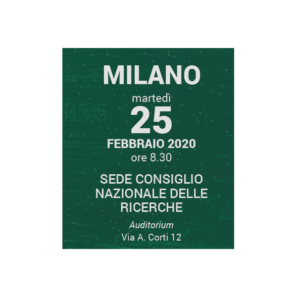 cei_2020.png