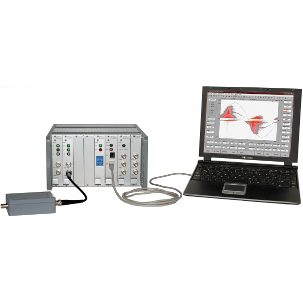 icmsystem_1.jpg