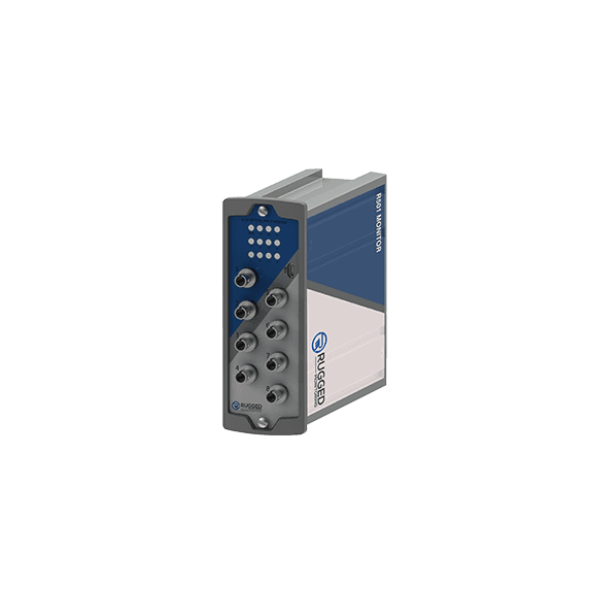 o201.png