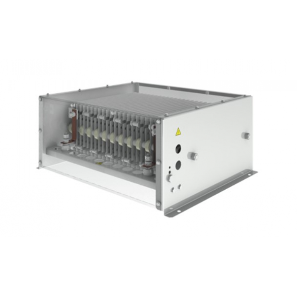 plate_resistor.jpg