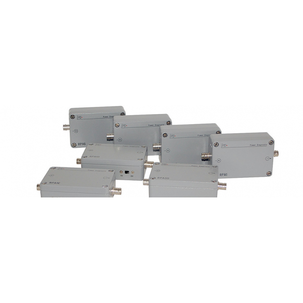preamp.jpg