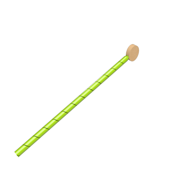 tsens.png