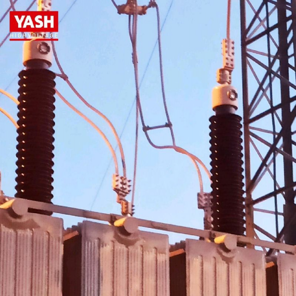 yash-passanti.jpeg