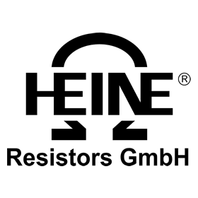 heine.png