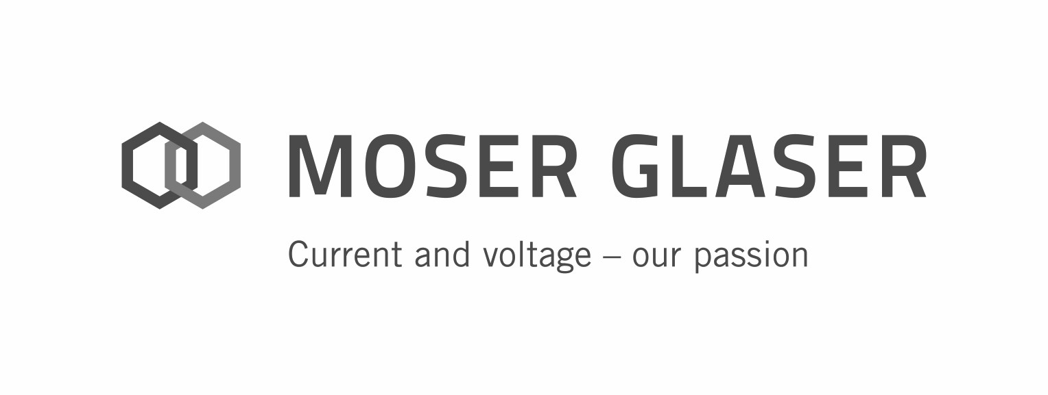 moser_glaser_bw.jpg